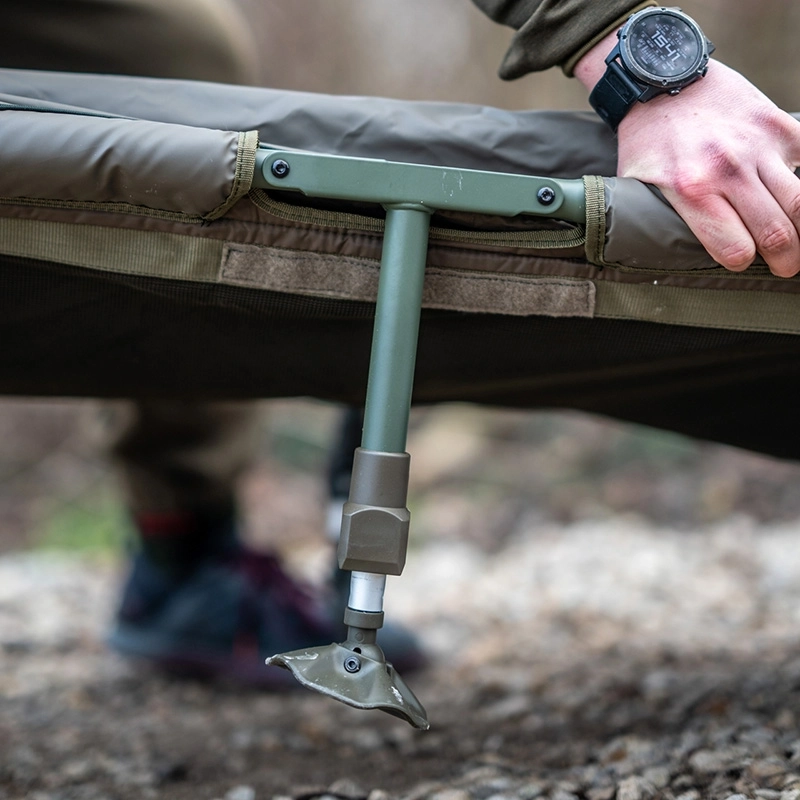 Trakker Sanctuary Cradles